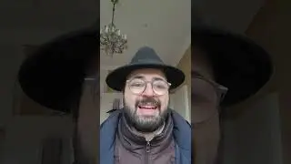 Le génie, partenaire de la création