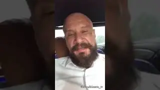 Андрей Ковалёв.