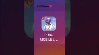 #Pubg Mobile 🔥🔥
