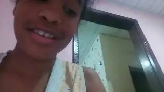 Rotina da manhã  , com beija min doente♡☆