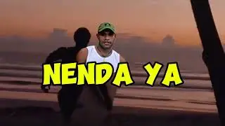 ARLEXCTA ||NENDA YA ||NEW OFFICIAL MUSIC 2024