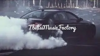 Мама