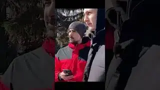 ВЫЗВАЛ 20 ТАКСИ ОДНОВРЕМЕННО