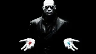 A MATRIX
