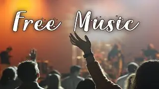copyright music free download | Lord Of The Dawn