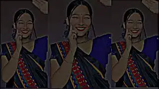 Gagori kokalot 💖shorts status video