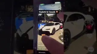 #Bugatti#bikers488 #BugattiVeyron#BugattiChiron#BugattiLifestyle#BugattiLaVoitureNoire#cars488