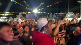 Yang penting happy adly koplo superstar