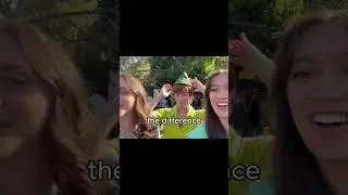 #peterpan