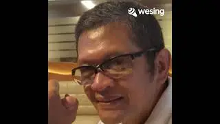 Kemuning Abah Arif