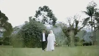 couple session (sony a6400)