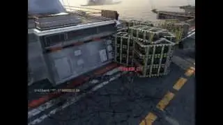 Following ( :-: ) BlOps][