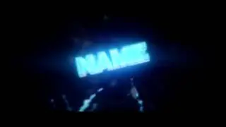 New Template Chilled (C4D,AE) - Ivan Starc