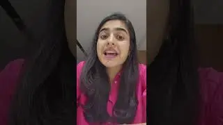 Biggest Mistake thar students make before their CA Exams !! BE AWARE