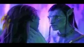 AVATAR - Enigma-temple of love(bootleg)