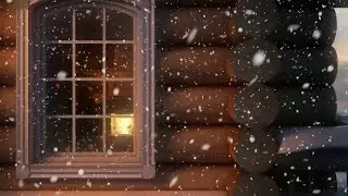 COLINDE DE CRACIUN 🎄🌟 COLINDE TRADITIONALE ROMANESTI 🔔 Colaj de colinde