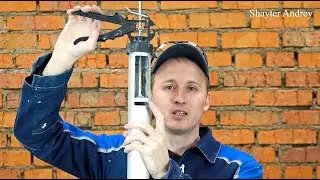 Интересная идея! Проверяем на работоспособность.