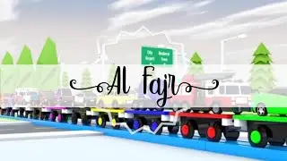 #murotalanimasianak #murottalanak #alfajr Murottal Animasi Anak Laki-Laki (Surah Al-Fajr)