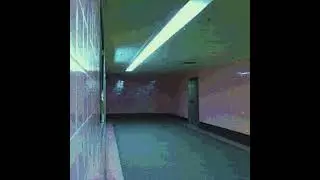baka - ramen. (demo rec. 1996 in San Francisco)