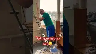 #юмор #приколы