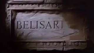 Belisarius Productions/