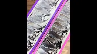 How to make soap - 