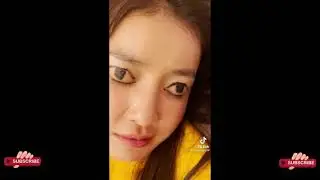 Funny TikTok Prank Video Compilations 2021 | Daily TikTok #14