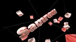 #11 Intro Para Samrou