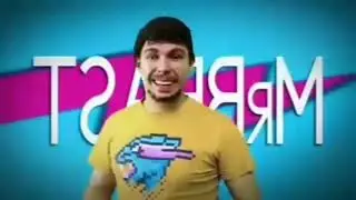 apenas um vídeo super aleatório para não ficar sem vídeo 🗿🍷