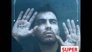 Σ'ΑΓΑΠΩ ΣΕ ΜΙΣΩ -ΜΙΧΑΛΗΣ ΧΑΤΖΗΓΙΑΝΝΗΣ NEW 2012