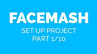 Laravel Facemash App: SET UP PROJECT (PART 1/10)