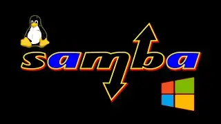 Step-by-Step Guide:Samba Server Setup and Configuration for Linux and Windows