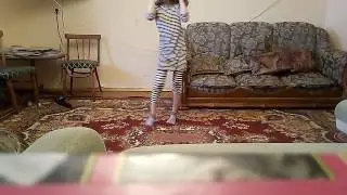 Папа для тебя  ткнец