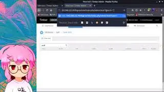 The Zero Day I Found (CVE-2021-39512)