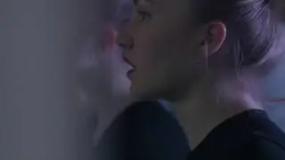 Стомп-спектакль Антона Ланде 