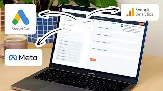 Hubspot Form Conversion Tracking - Pre-Built Google Tag Manager Setup