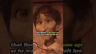 Disney Movie Mistakes | In COCO (2017) 