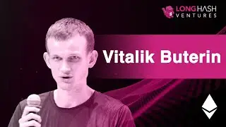 From Fiery Challenges to Tranquil Progress: Year-End Review w/ Vitalik Buterin | Web3 Native Podcast