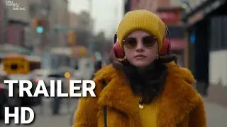 On Mdes in the Building Trailer #2 (HD) Selena Gomez, Steve Martin