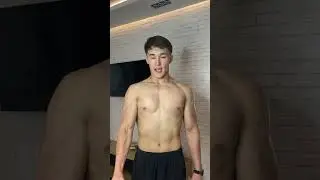КАК НАКАЧАТЬСЯ С БАКЛАЖКАМИ ?
