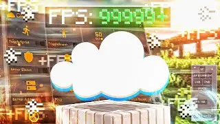 NOVO CLIENT para PVP que AUMENTA FPS para PIR4TA e ORIGINAL 2023!