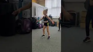#figureskating
