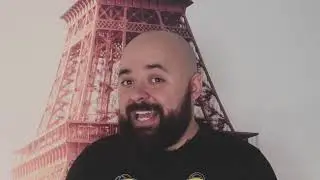10 Curiosidades de Francia 🇫🇷