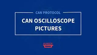 Kvaser CAN Protocol Course: How To Interpret CAN Bus Signals (Part 5)