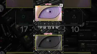 😈4k quality Pain game in 18sec🤯