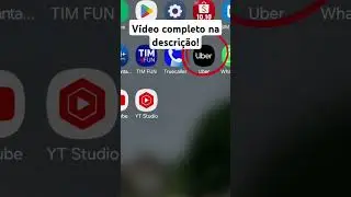 Como dividir conta da corrida do uber com outras pessoas!
