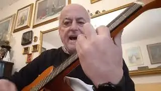 FOTOMODELLA