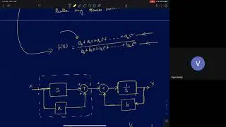 OC Lecture 1: Introduction to Operational amplifier (Opamp) circuits