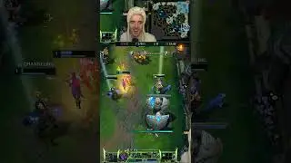 Level 1 fights in Korea server go HARD. Also people still don't know what meditate does or what?