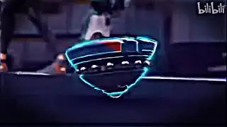 Ejen ali Musim 3 || Gadget baru Ali 🥵